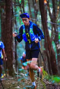 BIB: 
                            <button type="button" onclick="openModal(19358345)" class="btn btn-primary btn-sm float-right btn-popup" data-toggle="modal" data-target=".modal-high-quality">
                        <i class="fas fa-shopping-cart"></i> Add to Cart
                    </button>
                                            <button type="button" onclick="isThisMe(19358345, true)" class="btn btn-success btn-sm float-right btn-popup btn-isme hidden" data-toggle="tooltip" data-placement="bottom" title="นี่คือรูปของคุณใช่ไหม คลิกที่นี่เพื่อเอาเข้าอัลบั้ม">
                        <i class="fas fa-plus"></i> Add to album
                    </button>
                    <button type="button" onclick="isThisMe(19358345, false)" class="btn btn-warning btn-sm float-right btn-popup btn-isnotme hidden">
                        <i class="fas fa-ban"></i> Remove from album
                    </button>